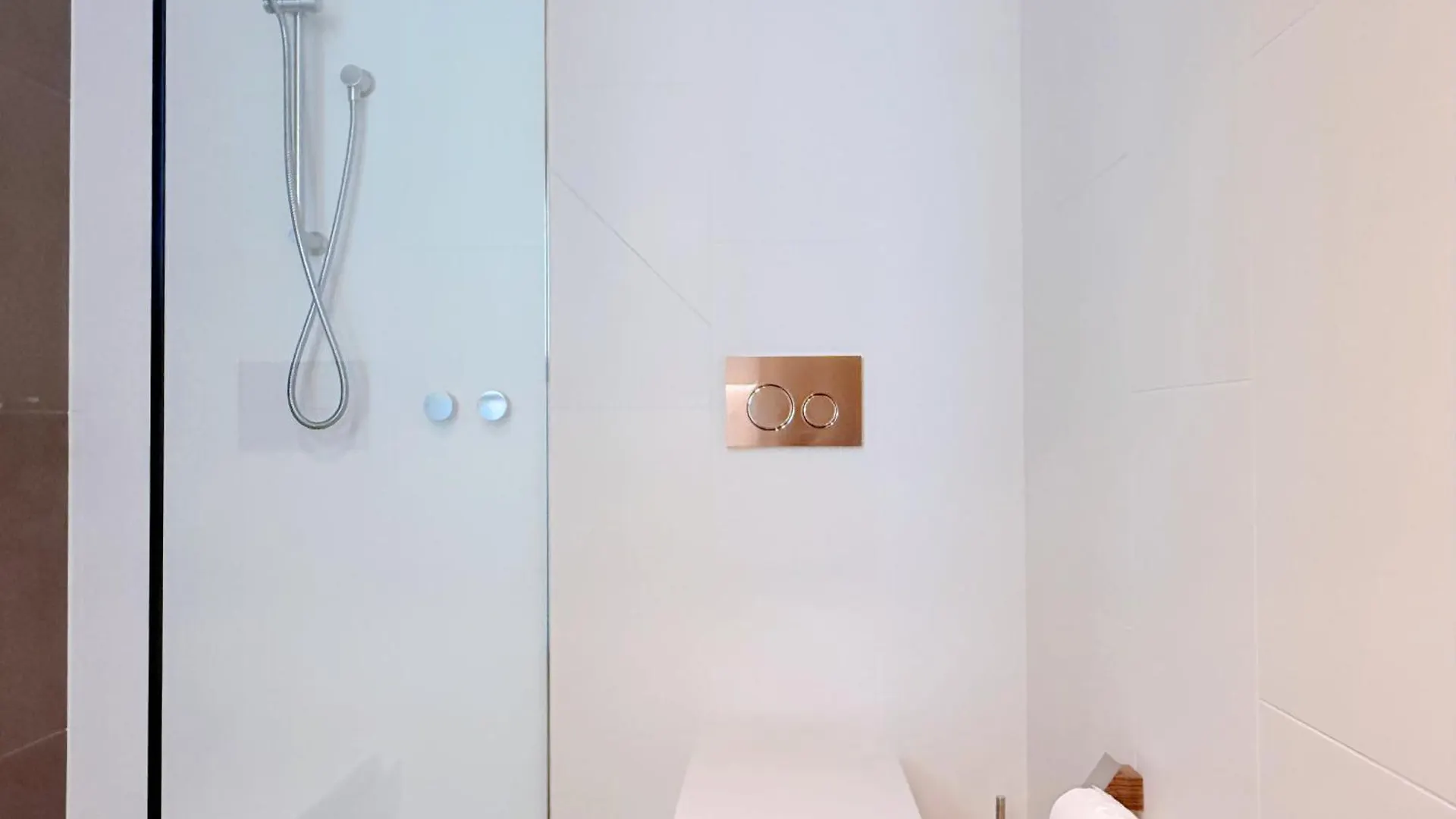 The Luxe At Queen Street River View Apartment Brisbane